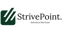 StrivePoint Advisors