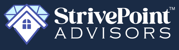 StrivePoint_Advisors_Logo-2