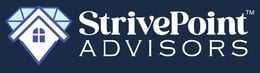 StrivePoint Advisors