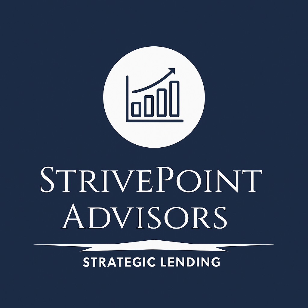 StrivePoint_Advisors_Logo_NEW