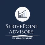 StrivePoint_Advisors_Logo_NEW